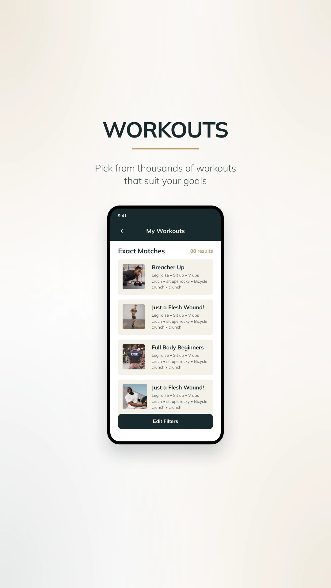 O2X screenshot