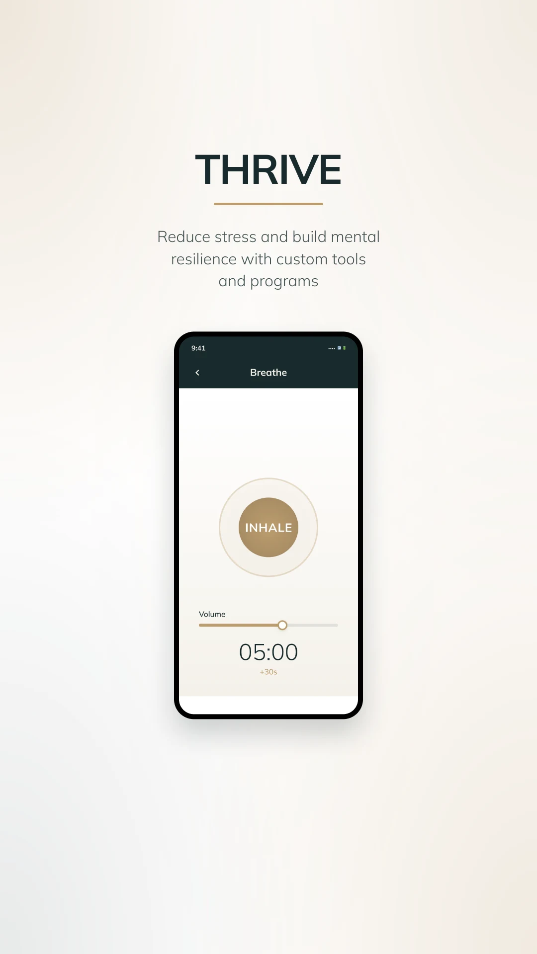 O2X screenshot